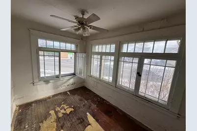 3210  Roosevelt Rd, Kenosha, WI 53142 - Photo 5