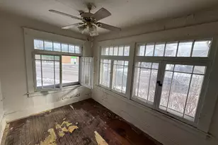 3210 Roosevelt Rd, Kenosha, WI 53142 - Photo 5