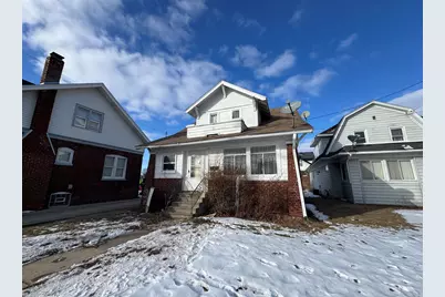 3210  Roosevelt Rd, Kenosha, WI 53142 - Photo 1