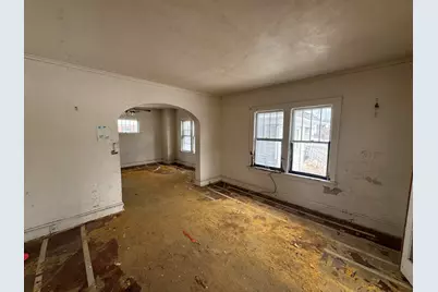 3210  Roosevelt Rd, Kenosha, WI 53142 - Photo 3