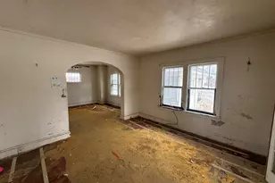 3210 Roosevelt Rd, Kenosha, WI 53142 - Photo 3