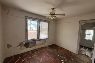 3210 Roosevelt Rd, Kenosha, WI 53142 - Photo 11