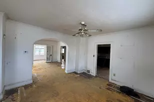 3210 Roosevelt Rd, Kenosha, WI 53142 - Photo 7