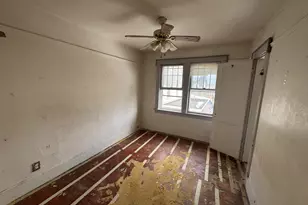 3210 Roosevelt Rd, Kenosha, WI 53142 - Photo 13