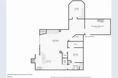 W331N3460  Maplewood Rd, Nashotah, WI 53058 - Photo 77