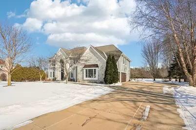 W331N3460  Maplewood Rd, Nashotah, WI 53058 - Photo 7