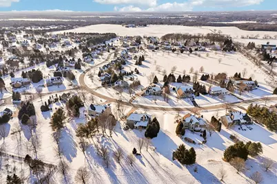 W331N3460  Maplewood Rd, Nashotah, WI 53058 - Photo 73