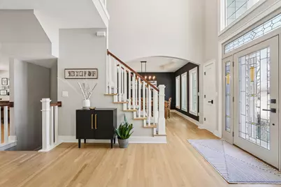 W331N3460  Maplewood Rd, Nashotah, WI 53058 - Photo 11