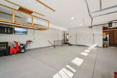 W331N3460  Maplewood Rd, Nashotah, WI 53058 - Photo 67