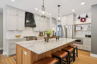 W331N3460  Maplewood Rd, Nashotah, WI 53058 - Photo 19