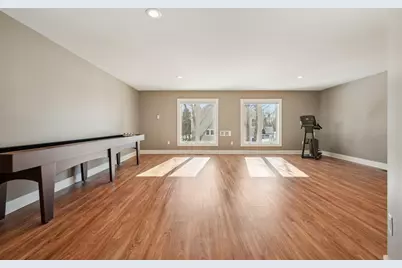 W331N3460  Maplewood Rd, Nashotah, WI 53058 - Photo 55