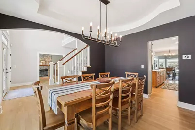 W331N3460  Maplewood Rd, Nashotah, WI 53058 - Photo 31