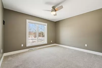 W331N3460  Maplewood Rd, Nashotah, WI 53058 - Photo 35