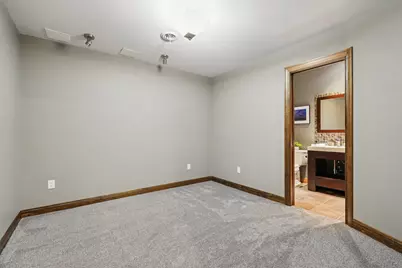 W331N3460  Maplewood Rd, Nashotah, WI 53058 - Photo 63