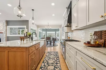 W331N3460  Maplewood Rd, Nashotah, WI 53058 - Photo 21