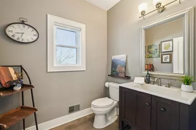 W331N3460  Maplewood Rd, Nashotah, WI 53058 - Photo 29