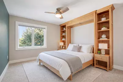 W331N3460  Maplewood Rd, Nashotah, WI 53058 - Photo 37