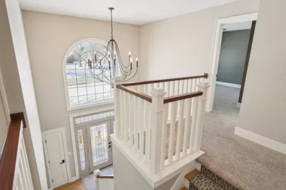 W331N3460  Maplewood Rd, Nashotah, WI 53058 - Photo 33