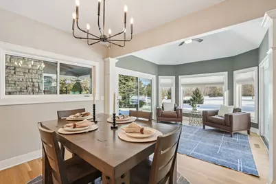 W331N3460  Maplewood Rd, Nashotah, WI 53058 - Photo 25