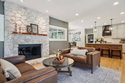 W331N3460  Maplewood Rd, Nashotah, WI 53058 - Photo 17