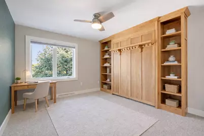 W331N3460  Maplewood Rd, Nashotah, WI 53058 - Photo 39