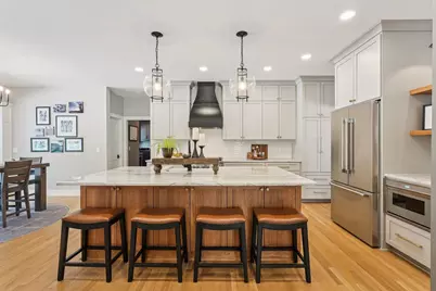 W331N3460  Maplewood Rd, Nashotah, WI 53058 - Photo 23