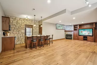 W331N3460  Maplewood Rd, Nashotah, WI 53058 - Photo 57