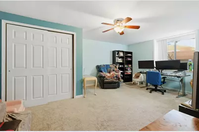 1443  Buena Vista Dr, Sun Prairie, WI 53590 - Photo 27