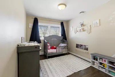 1443  Buena Vista Dr, Sun Prairie, WI 53590 - Photo 21