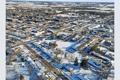 1443  Buena Vista Dr, Sun Prairie, WI 53590 - Photo 37