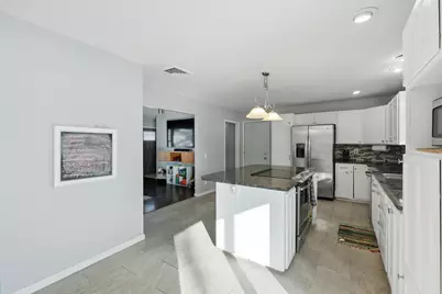 1443  Buena Vista Dr, Sun Prairie, WI 53590 - Photo 11