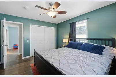 1443  Buena Vista Dr, Sun Prairie, WI 53590 - Photo 17