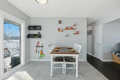 1443  Buena Vista Dr, Sun Prairie, WI 53590 - Photo 9