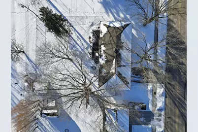 1443  Buena Vista Dr, Sun Prairie, WI 53590 - Photo 33