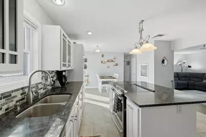 1443  Buena Vista Dr, Sun Prairie, WI 53590 - Photo 13