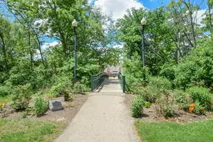 6125 Middleton Ct, Greendale, WI 53129 - Photo 35