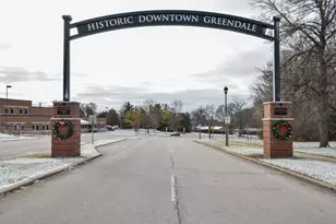 6125 Middleton Ct, Greendale, WI 53129 - Photo 43