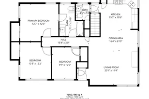 6125 Middleton Ct, Greendale, WI 53129 - Photo 33