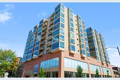 1550 E Royall Pl #804, Milwaukee, WI 53202 - Photo 23