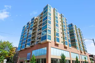 1550 E Royall Pl, Milwaukee, WI 53202 - Photo 23