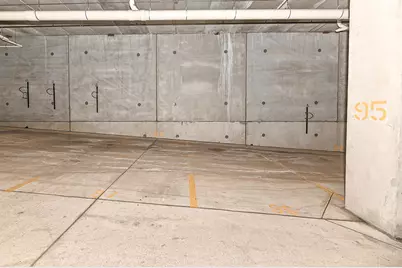 1550 E Royall Pl #804, Milwaukee, WI 53202 - Photo 11