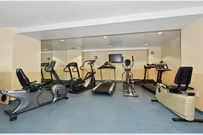 1550 E Royall Pl #804, Milwaukee, WI 53202 - Photo 33