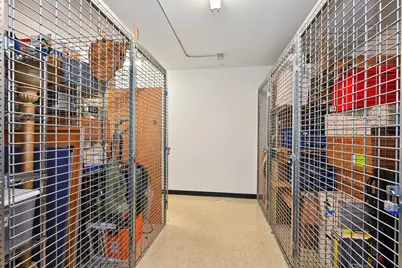 1550 E Royall Pl #804, Milwaukee, WI 53202 - Photo 27