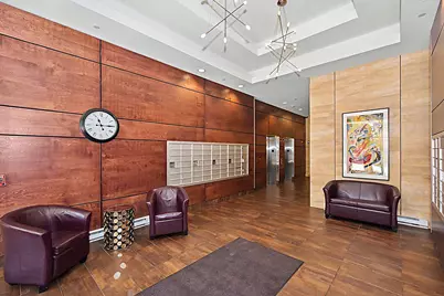 1550 E Royall Pl #804, Milwaukee, WI 53202 - Photo 25