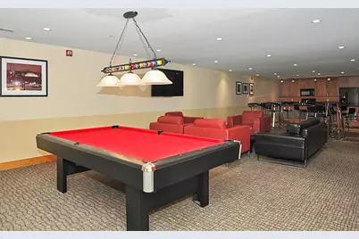 1550 E Royall Pl #804, Milwaukee, WI 53202 - Photo 29