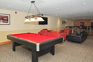 1550 E Royall Pl, Milwaukee, WI 53202 - Photo 29