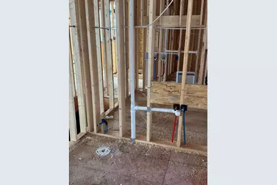 557  Talbot's Woods Dr, Dousman, WI 53118 - Photo 9