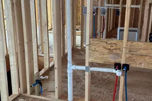 557 Talbot's Woods Dr, Dousman, WI 53118 - Photo 9