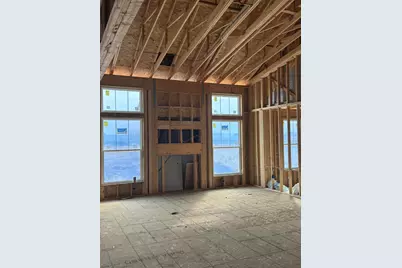 557  Talbot's Woods Dr, Dousman, WI 53118 - Photo 15