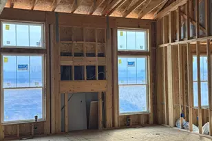 557 Talbot's Woods Dr, Dousman, WI 53118 - Photo 15